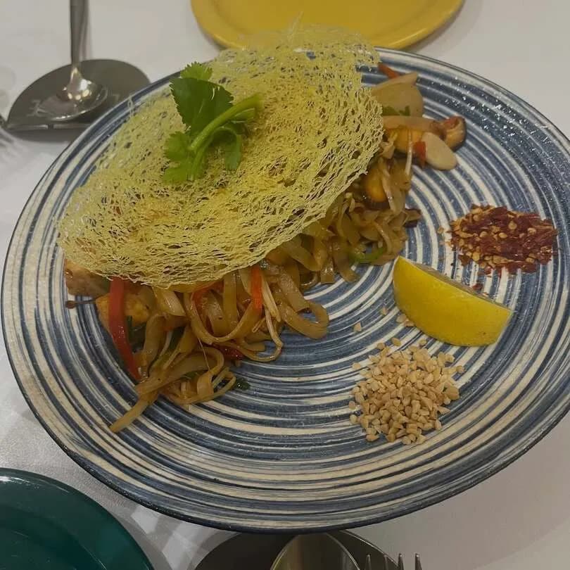 Una cena que siempre vale la pena en Yongsan